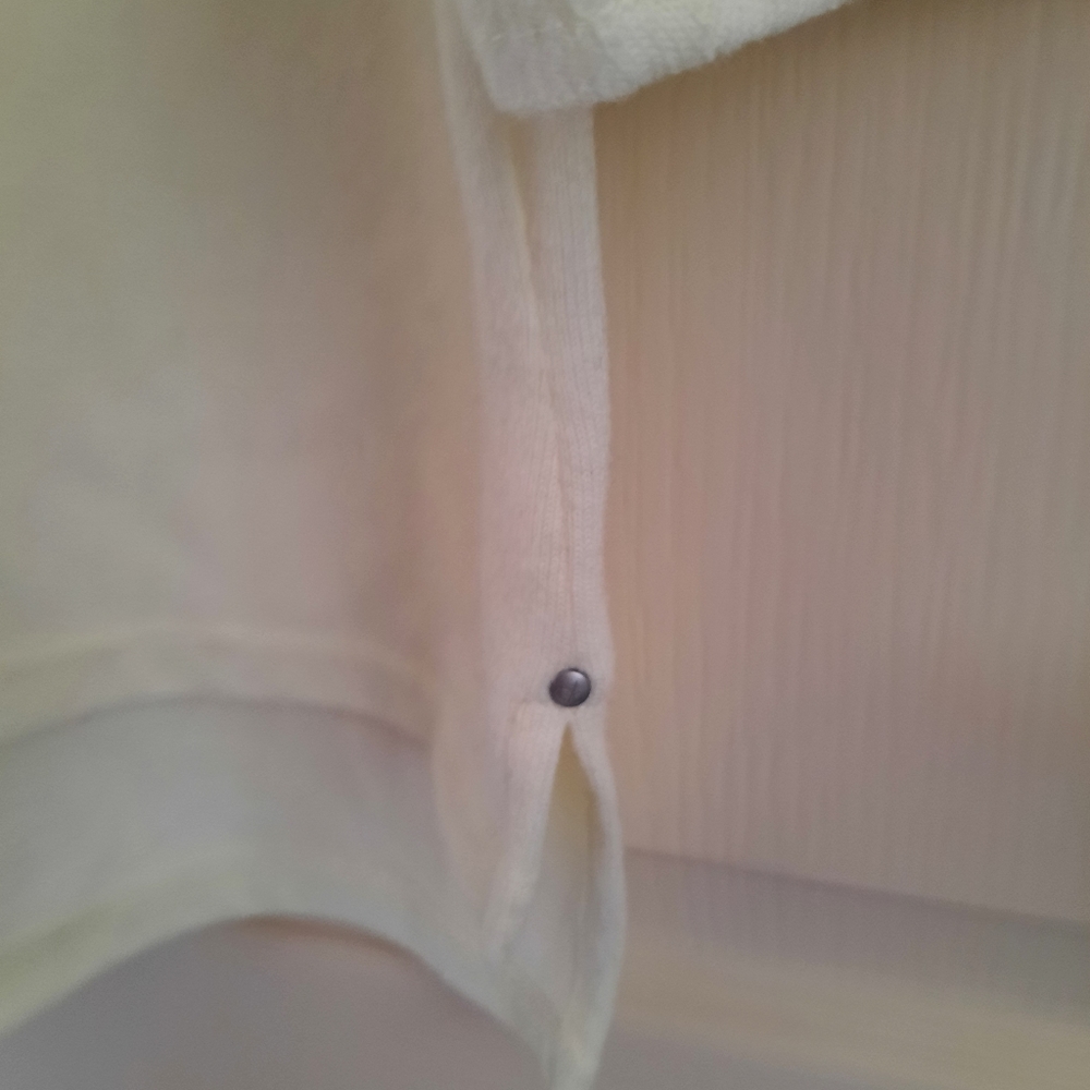 Calvin Klein Plus Lightweight Sweater - Picture 7 of 9